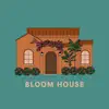 BLOOM HOUSE : ROOM ESCAPE contact information