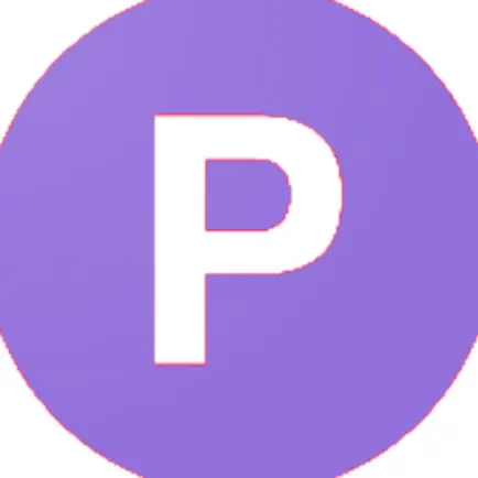 PowerOffice Manager Читы