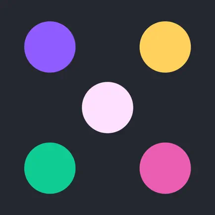 Hangs: Draw Together Читы
