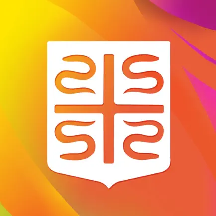 Ung i Sölvesborg Cheats