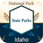 Download Idaho - State Parks app