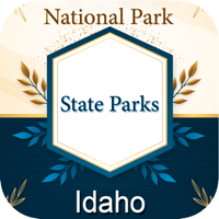 Idaho - State Parks