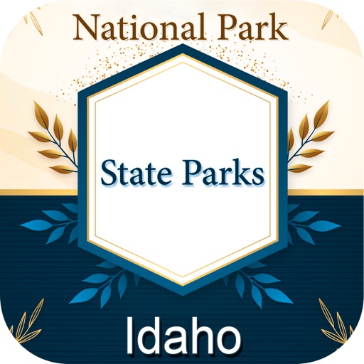 Idaho - State Parks