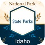 Idaho - State Parks app download