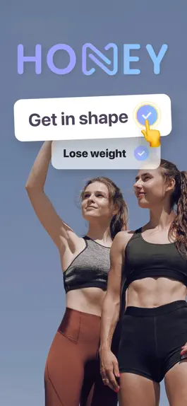 Game screenshot Home Workout App, No Equipment mod apk