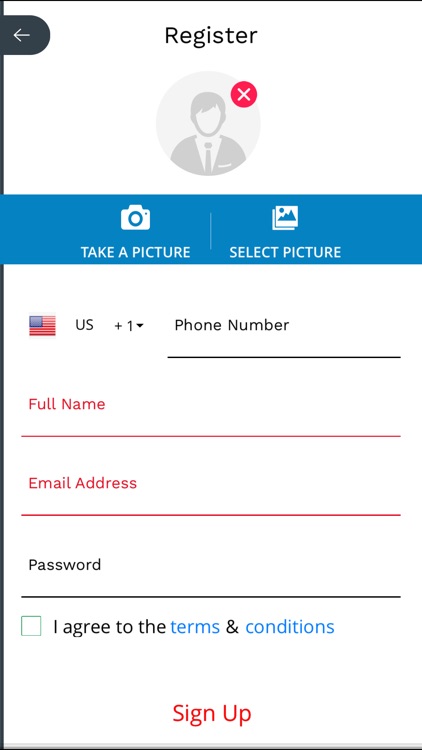 Martin's Restaurants