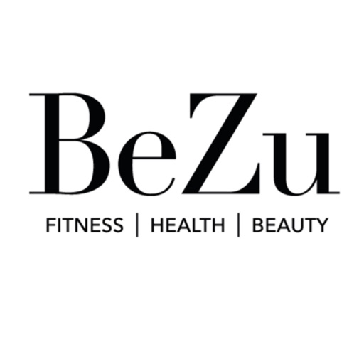 BeZu Studios Esher icon