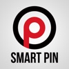 SmartPin Scanner - iPhoneアプリ