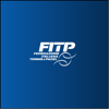 MyFITP - Federazione Italiana Tennis