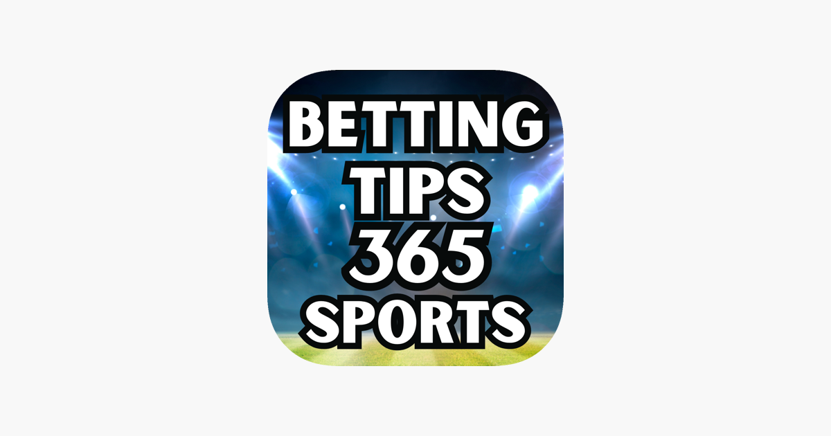 https://bwnamibia-apk.com/casino/ Is Bound To Make An Impact In Your Business