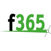 Fibra365