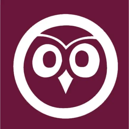 Waldbühne Kloster Oesede Читы