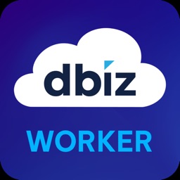 DBIZ Worker