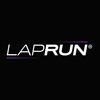 Lap Run icon