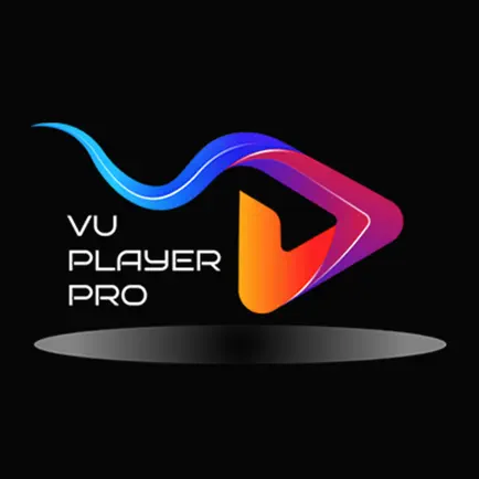 VU PLAYER PRO Cheats