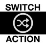 Get EPS Switch Action for iOS, iPhone, iPad Aso Report