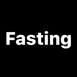 Intermittent Fasting for Men icône