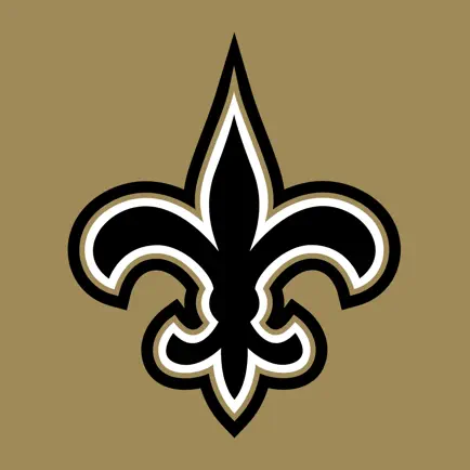 New Orleans Saints Cheats