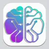 Carepsy - Tracker & Treatment App Delete