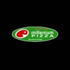 Millennium Pizza Ely - iPhoneアプリ