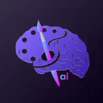 Mia - AI Art Drawing App App Support