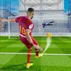 Soccer Strike: Football games App Support