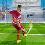 Soccer Strike: Football games App Alternatives