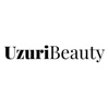 Uzuri Beauty Supply