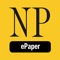 Now you can read National Post anytime, anywhere