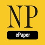 Get National Post ePaper for iOS, iPhone, iPad Aso Report