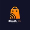 Marashi Traders icon