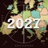Icon Europe Empire 2027