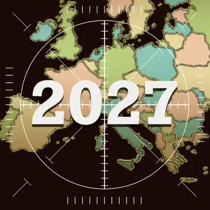Europe Empire 2027 Cheats