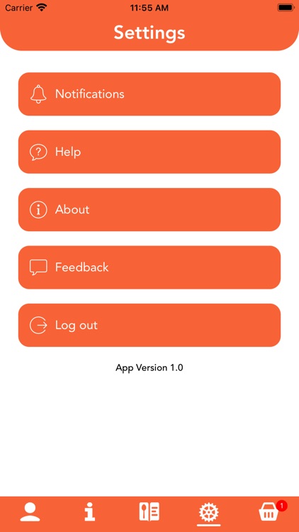Madras Cottage Glasgow screenshot-7