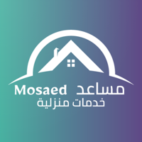 Mosaed – Home Services