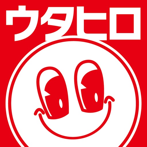 Tpzcd9vrjusi5m