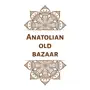 Anatolian Old Bazaar