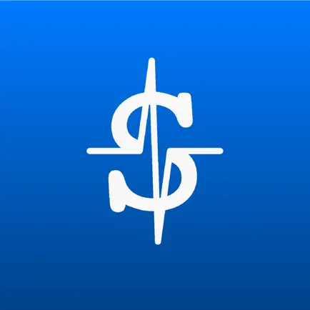 ScrubMoney App Cheats