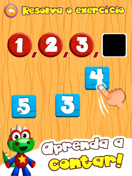 스마트 스포츠 점수판 (ScoreBoard)