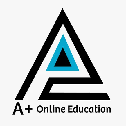 A+ Online Education Cheats