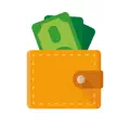 ServerLife - Tip Tracker