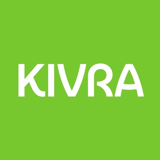 Kivra