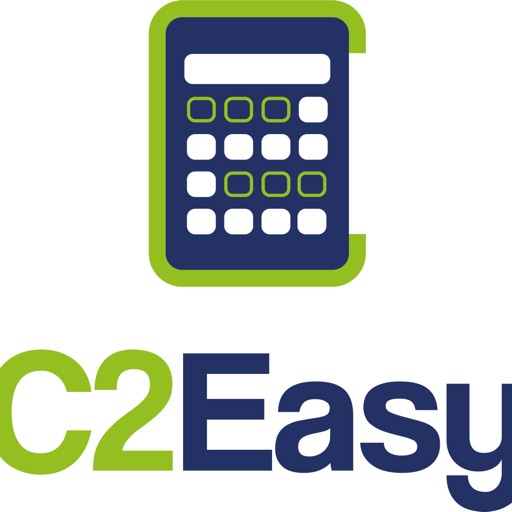 C2-Easy