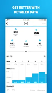 map my run by under armour problems & solutions and troubleshooting guide - 4