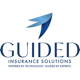 Guided Insurance Solutions