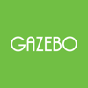 GazeboTV