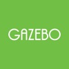 GazeboTV