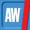 Adweek Social Media Week 2023 icon