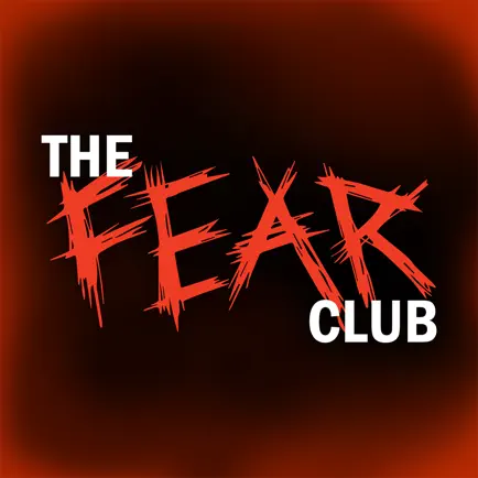 The Fear Club Cheats
