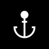 TrackerSkipper icon